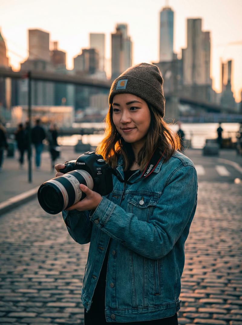 蓝导航摄影视频教程